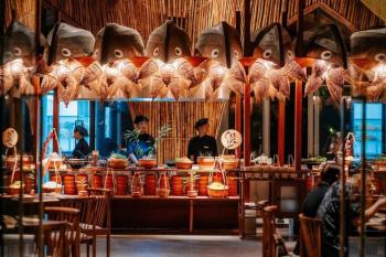 Hoi An Cozy 3BDR Villa BTW An Bang Beach & Ancient town, Hoi An (fotografie 3)