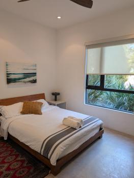 Luxury suite with private entrance, Los Angeles (fotografie 5)