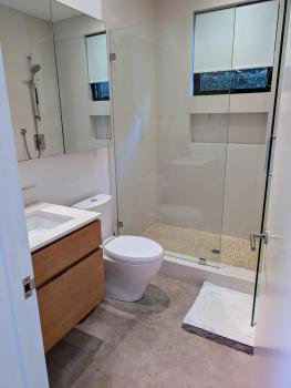 Luxury suite with private entrance, Los Angeles (fotografie 2)