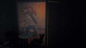 Mong Motel, Seul (foto 4)