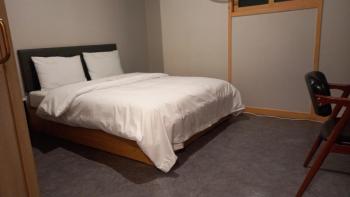 Mong Motel, Seoul (photo 5)