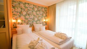 Seeschlößchen - Hotel Strandperle, Cuxhaven (fotografie 3)