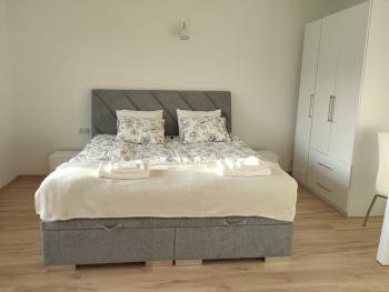 Apartament przy 29 alei, Cracovia (foto 3)