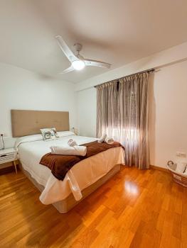 NEW APARTAMENTO DENTRO CASCO HISTÓRICO Susurros de la Piedra Escrita, Kordoba (zdjęcie 4)