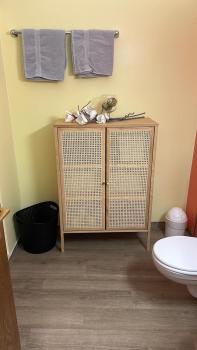 Appartement mit Bademantelgang zur Wohlfühltherme, Bad Griesbach im Rottal (foto 3)