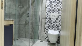 Hotel Yesilpark, Istanbul (photo 4)