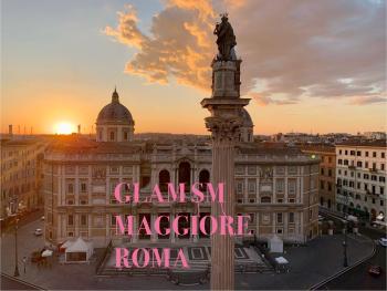 Glam Sm Maggiore Guest House, Rome (photo 2)
