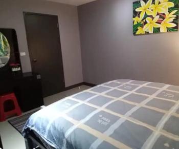 KKs room 2, Nadi (photo 5)