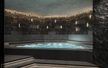 Courtyard by Marriott Yangzhou, Yangzhou (foto 2)