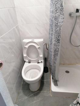 Studio centre ville st aubin, Toulouse (Foto 2)