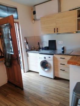 Studio centre ville st aubin, Toulouse (Foto 3)