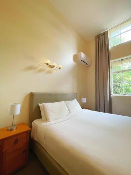 Grand Central Serviced Apartments, Auckland (zdjęcie 3)