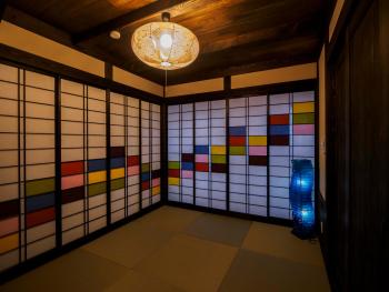 海辺のかくれ家雪中花, Shimoda (foto 3)