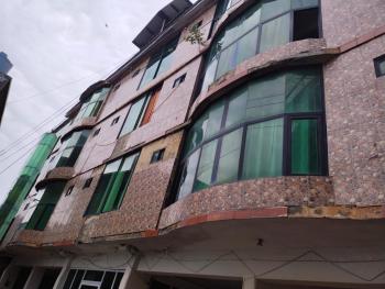 Kashmir Continental Hotel Murree, Murree (photo 2)