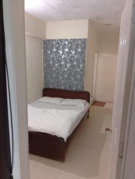 Kashmir Continental Hotel Murree, Murree (photo 4)