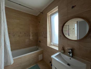Апартаменти студія, Truskavets (foto 3)