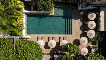 Fort Bazaar By Teardrop Hotels, Galle (foto 4)