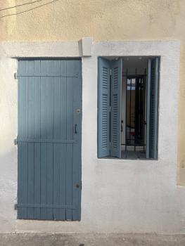 Studio Notre Dame de la garde, Marseille (fotografie 3)