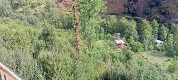 Thakur Niwas, Shirir (foto 4)