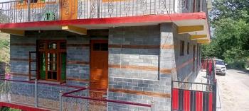 Thakur Niwas, Shirir (foto 5)