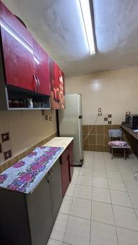 شقة في موا بلازا كورنيش النيل اسوان Apartment in Mowa Plaza Aswan Nile Corniche, Aswān (fotografie 3)