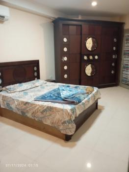شقة في موا بلازا كورنيش النيل اسوان Apartment in Mowa Plaza Aswan Nile Corniche, Aswān (fotografie 5)