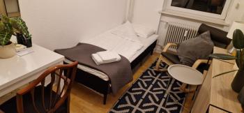 HomeStay with Bo, Copenaghen (foto 3)