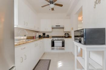 CHIC Lagoon front Villa by Casa Paraíso, Cancún (fotografie 5)
