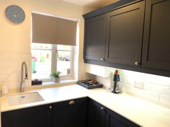 Your Home From Home Near ExCel Private Parking, Londyn (zdjęcie 5)