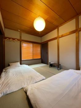 コハクイマバリ, Imabari (zdjęcie 3)