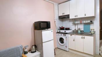 sinchon Stn 2 min 외국인전용 Ellen House, Soul (fotografie 4)