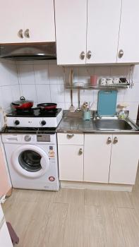 sinchon Stn 2 min 외국인전용 Ellen House, Soul (fotografie 5)