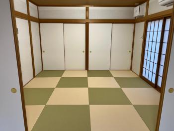 コテージオギー, Nasu (fotografie 5)