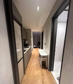 Coex Stay, Soul (fotografie 5)