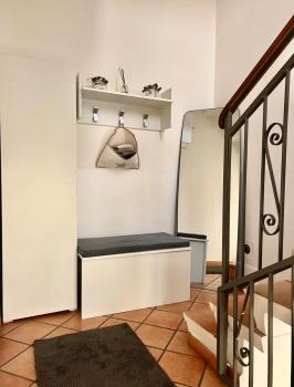 Cozy Apartment in Milan, Милан (фото 5)
