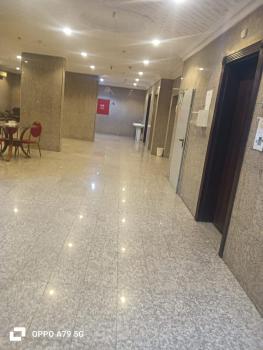 فندق نجمه اسيل, Al Khansāk (fotografie 2)