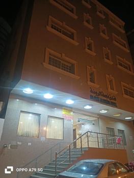 فندق نجمه اسيل, Al Khansāk (fotografie 4)
