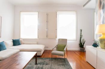 Apartment Carmo, Lisabon (fotografie 5)