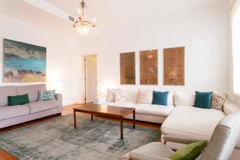 Apartment Carmo, Lisabon (fotografie 2)