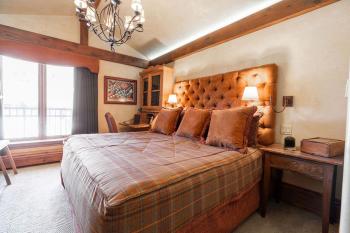 Village Center by Vail Realty, Vail (zdjęcie 3)