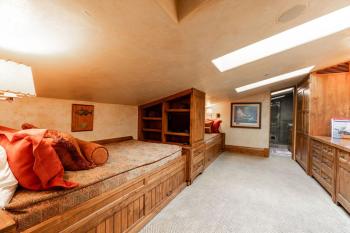 Village Center by Vail Realty, Vail (zdjęcie 4)