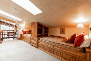 Village Center by Vail Realty, Vail (zdjęcie 5)