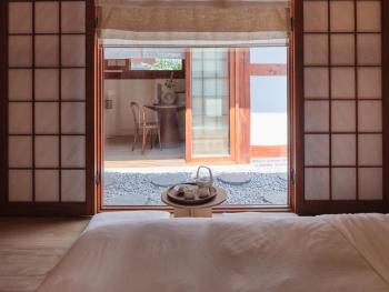 NuileStay Seoul Premium Hanok, Soul (fotografie 3)