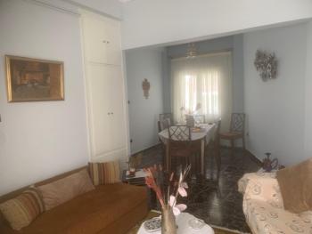 Alexandra, Kardítsa (foto 2)