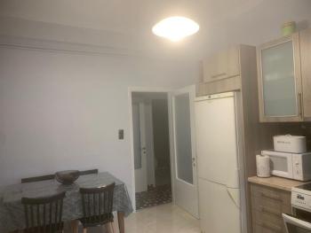 Alexandra, Kardítsa (foto 4)