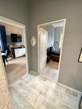 Apartament Górski centrum, Szklarska Poręba (foto 4)