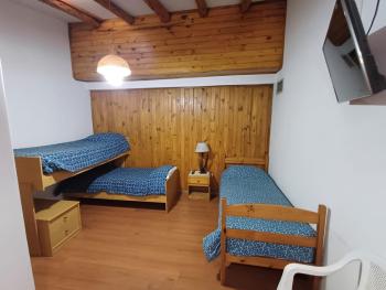 Abi, Esquel (zdjęcie 3)