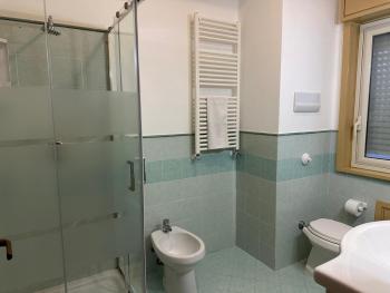 casavacanzabordonaro, Palerme (photo 4)