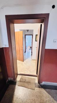 Cozy Suite Vitosha street Center, Sofia (Foto 2)