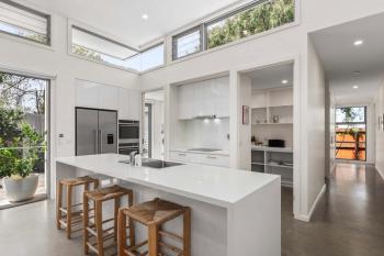 Relax by the River Barwon Heads Coastal Escape, Barwon Heads (foto 3)